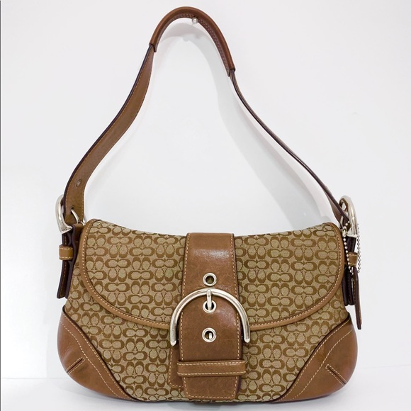 Coach Handbags - 🔥Today Only🔥 $22 Liked Offered  5/13/20